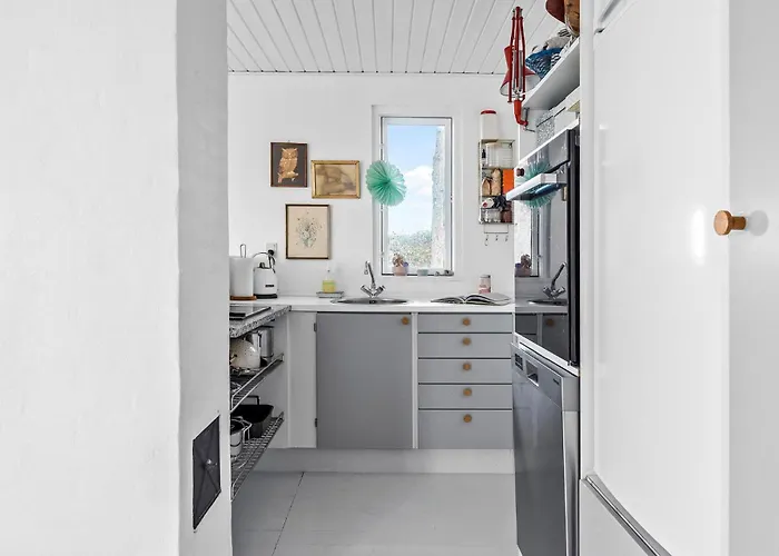 2 Bedroom Stunning In