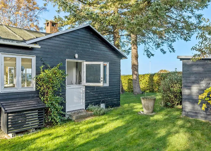 2 Bedroom Stunning In