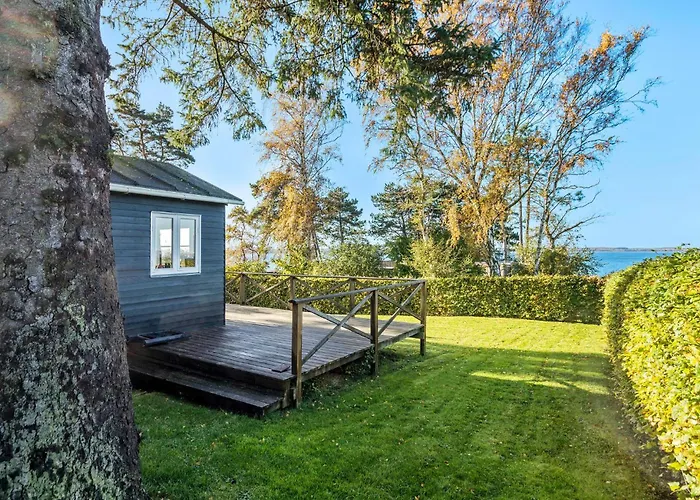 Holiday home 2 Bedroom Stunning In